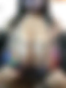 Blackforest10 웹캠 쇼