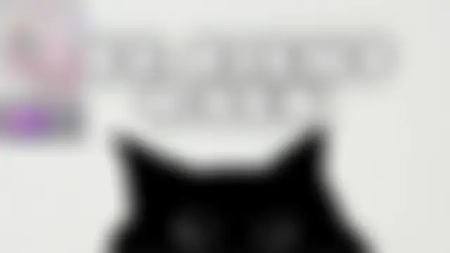 doll_bella_ Ruang Obrolan Langsung