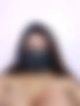 Cute-Ananyaa Ruang Obrolan Langsung