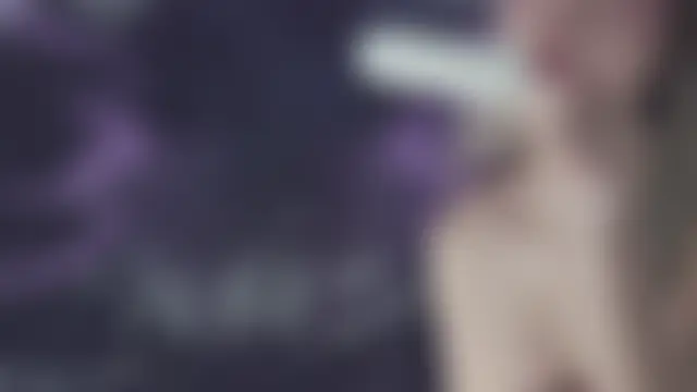 sweetgirls888 Ruang Obrolan Langsung