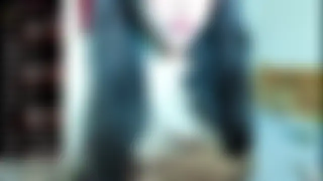 vivi523 Ruang Obrolan Langsung