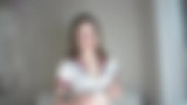 Pertunjukan Kamera Web Angellav