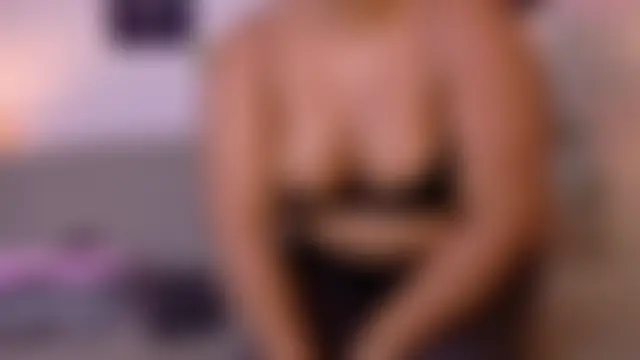 Pertunjukan Kamera Web nairagold_