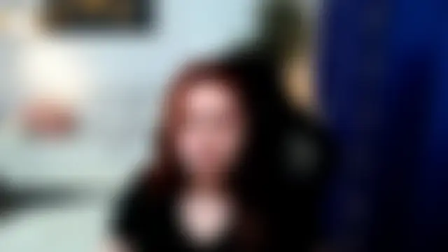 Sala de chat en directo de Hennessy_bunny