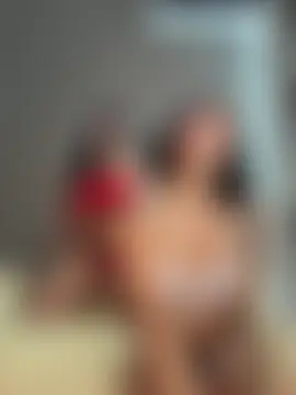 Carolina_Novoa's Webcam Show