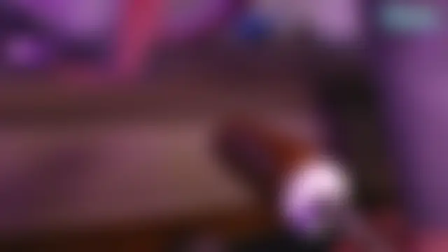 Sala de chat en directo de PawgOfficial