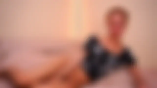 Liuba_Fox – live chatrum