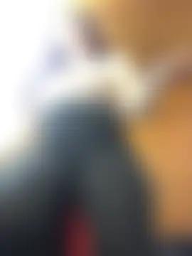 Phòng Chat Trực Tiếp kayortiiz