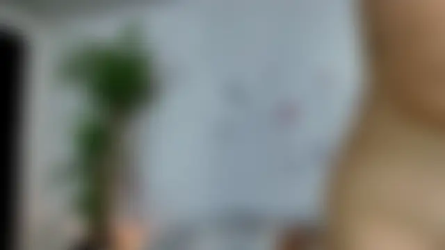 VICTORIABLACK_@xh 即時聊天室