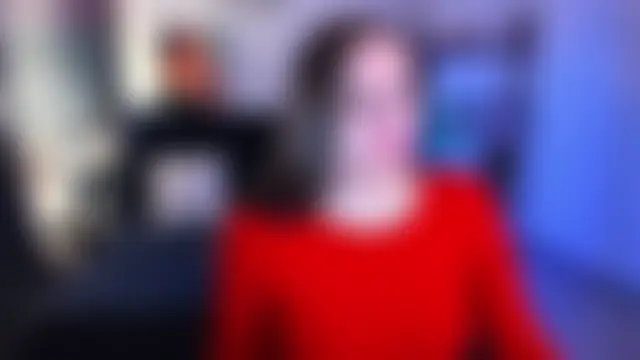 CandyKimmy 即時聊天室