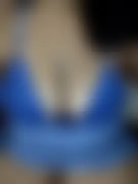 jadeamourim__ 即時聊天室