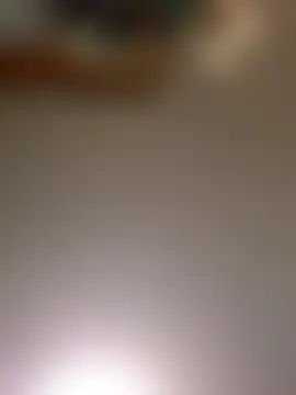 SophienewCDplayer 即時聊天室