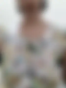 دردشة love_sexy090 الجنسية المباشرة