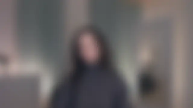 دردشة Ariadna_Shy الجنسية المباشرة