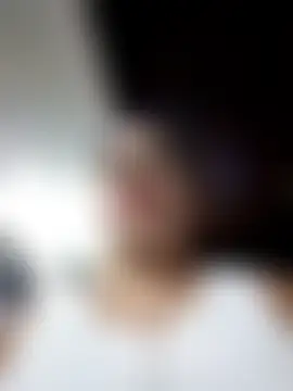 MariBelle1's Webcam Show