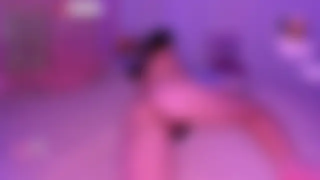 Pokój czatu na żywo – Body69ld