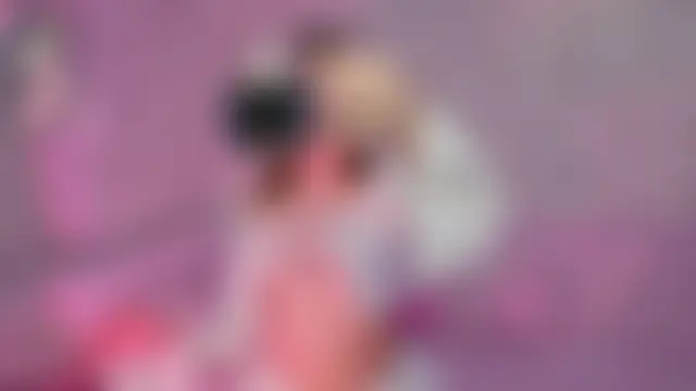 Chatroom XXX en direct de Omidodomi