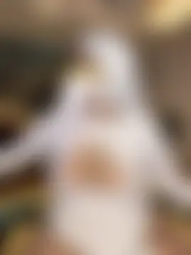 malak_nanyy Adlı Modelin Web Kamerası Şovu