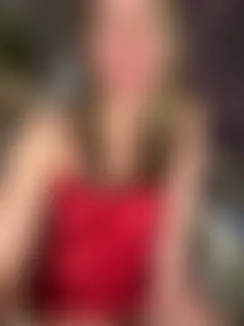 MiraKisssn Webbikameraesitys