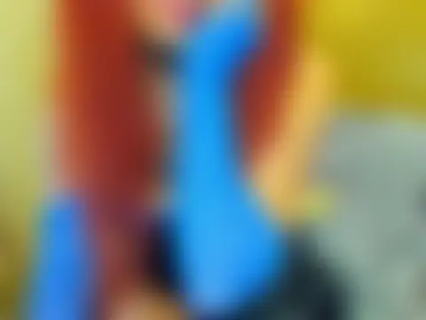 Ruda1919's Webcam Show