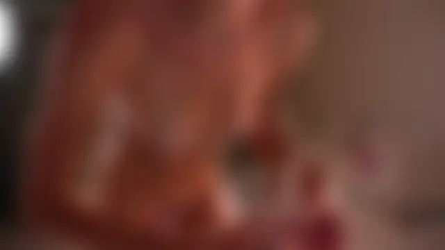 Ohbabykellyn Live XXX chat