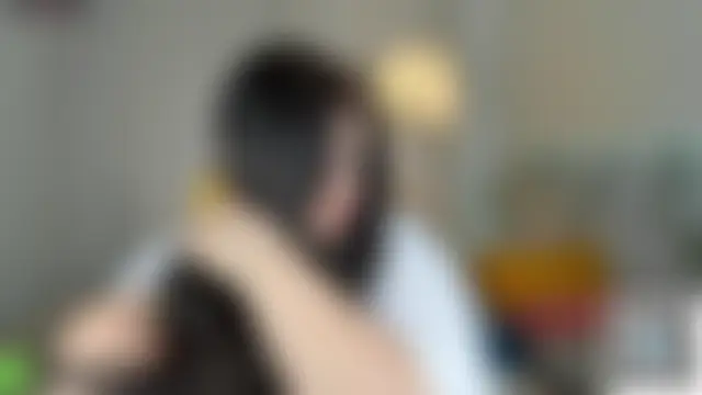 غرفة دردشة Annet_Nel1son المباشرة