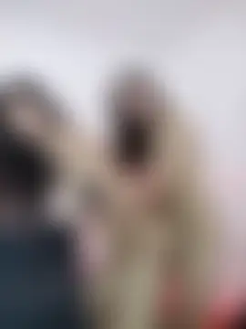 DominnantTransqueen 웹캠 쇼