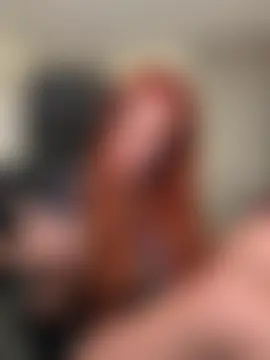 RoxxyDallas Show in webcam