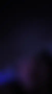 LorenRosse 即時聊天室