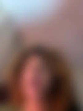 HUMANXTHING 即時聊天室