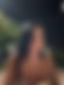 _kathaLopez_ 即時聊天室