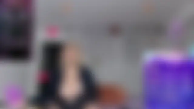 linapalacios Adlı Modelin Web Kamerası Şovu