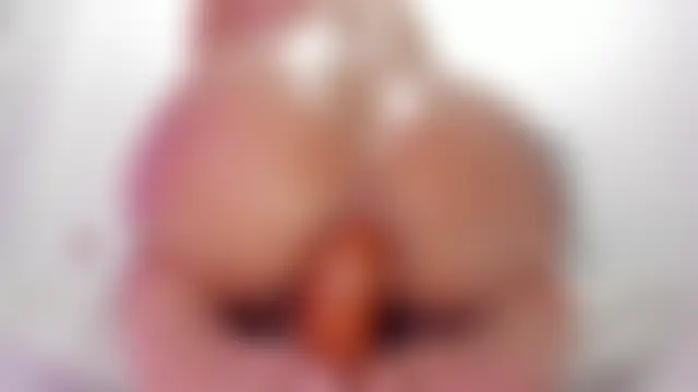 candy_sweet_ 在線直播表演