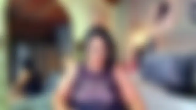 Madissononee – Naživo chatovacia miestnosť