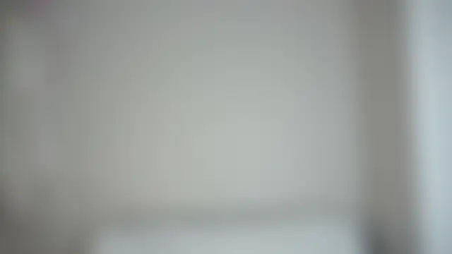 Angellav's Webcam Show