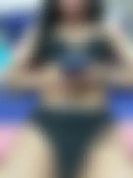 Pertunjukan Kamera Web Jasmine_Shemale