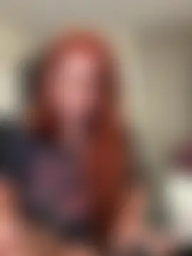 RoxxyDallasn Webbikameraesitys