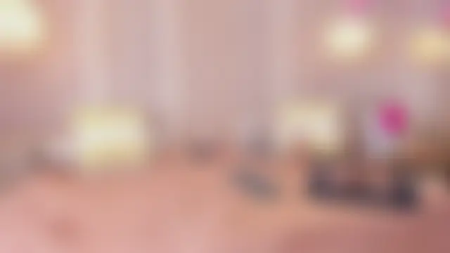 sabrina_shark_: δωμάτιο απευθείας συνομιλίας