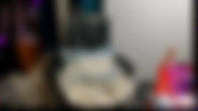 ห้องแชทสดของ peanut_tangerine