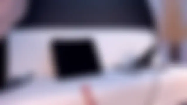 Carly_lopez: δωμάτιο απευθείας συνομιλίας