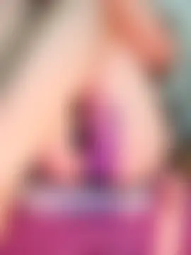 PurpleRose-89: δωμάτιο απευθείας συνομιλίας