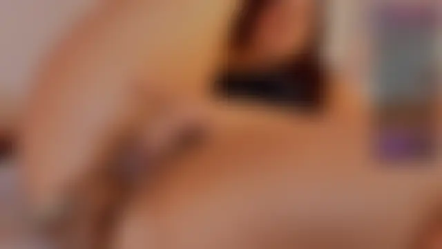 Alice-Benette: δωμάτιο απευθείας συνομιλίας