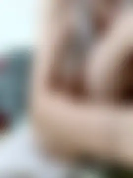 MilkShow: δωμάτιο απευθείας συνομιλίας