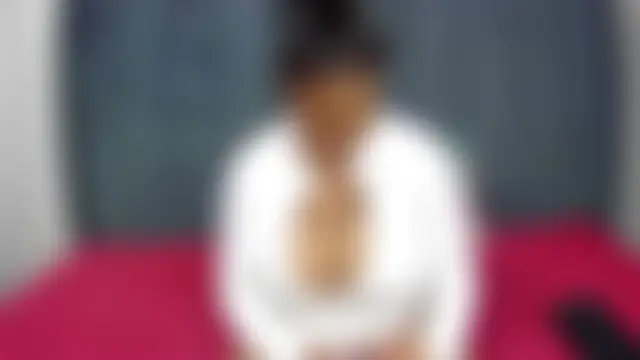 SexyZuva: δωμάτιο απευθείας συνομιλίας