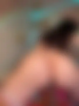 GiannaMagari_: δωμάτιο απευθείας συνομιλίας