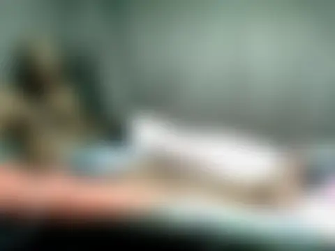 ห้องแชทสดของ Camodick