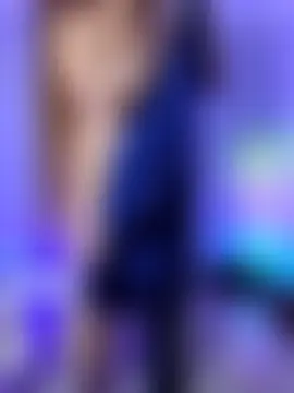 Rubi424: δωμάτιο απευθείας συνομιλίας