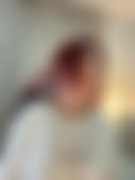 ห้องแชทสดของ zafiro_mo0n