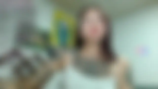 ZoeBakers_: δωμάτιο απευθείας συνομιλίας