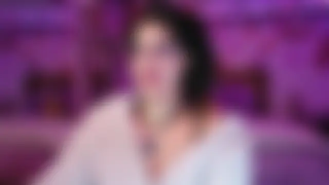 Show Webcam de AzaharJaan